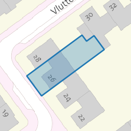 Perceel STM00-F-3475