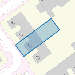 Perceel STM00-F-3476