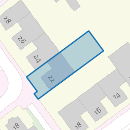 Perceel STM00-F-3477