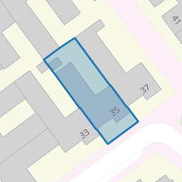 Perceel STM00-F-3478