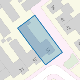 Perceel STM00-F-3479