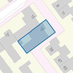 Perceel STM00-F-3480