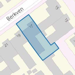 Perceel STM00-F-3482