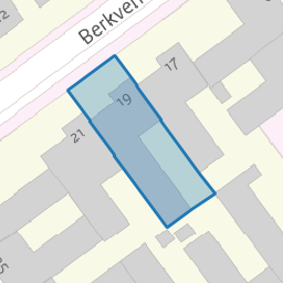 Perceel STM00-F-3483