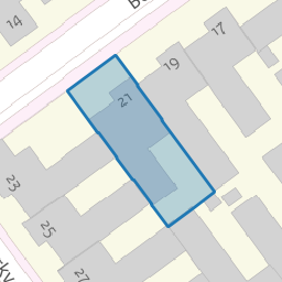 Perceel STM00-F-3484