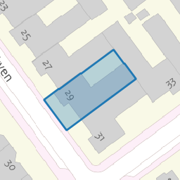 Perceel STM00-F-3488