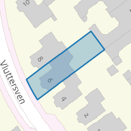 Perceel STM00-F-3495