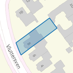 Perceel STM00-F-3496