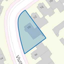 Perceel STM00-F-3497