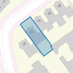 Perceel STM00-F-3498