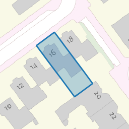 Perceel STM00-F-3500