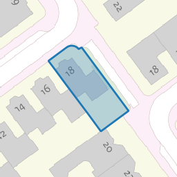 Perceel STM00-F-3501