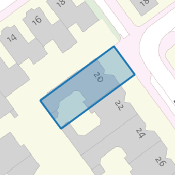 Perceel STM00-F-3502