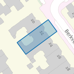 Perceel STM00-F-3503