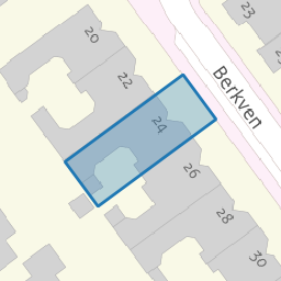 Perceel STM00-F-3504