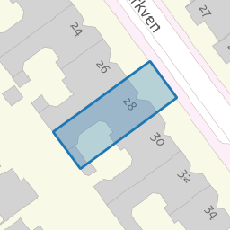 Perceel STM00-F-3506