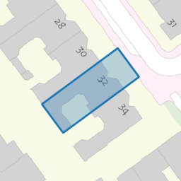 Perceel STM00-F-3508