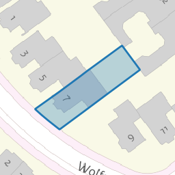 Perceel STM00-F-3512