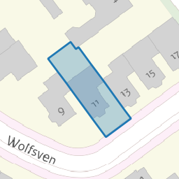 Perceel STM00-F-3514