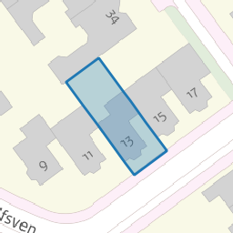 Perceel STM00-F-3515