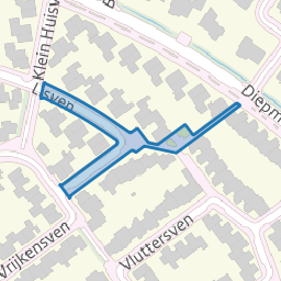 Perceel STM00-F-3520