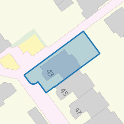 Perceel STM00-F-3521