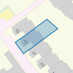 Perceel STM00-F-3522