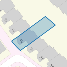 Perceel STM00-F-3524