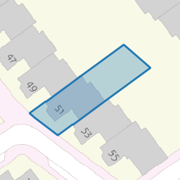 Perceel STM00-F-3525