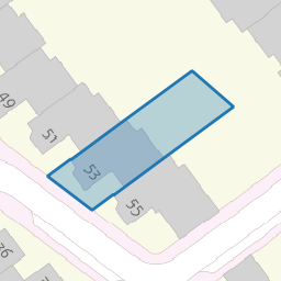 Perceel STM00-F-3526