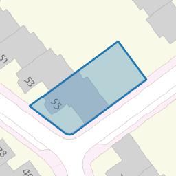 Perceel STM00-F-3527