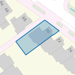 Perceel STM00-F-3528