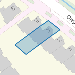 Perceel STM00-F-3529