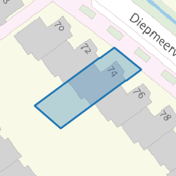 Perceel STM00-F-3530