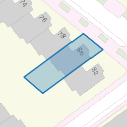 Perceel STM00-F-3533