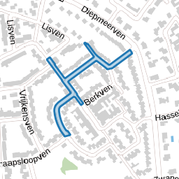 Perceel STM00-F-3535