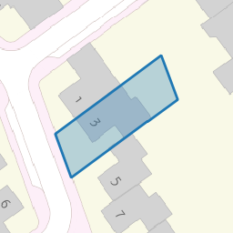 Perceel STM00-F-3537