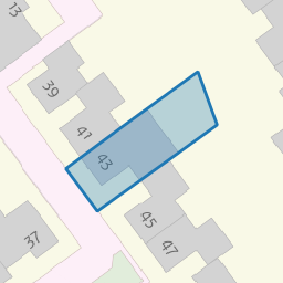 Perceel STM00-F-3544