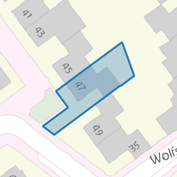 Perceel STM00-F-3546