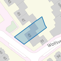 Perceel STM00-F-3547