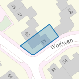 Perceel STM00-F-3548