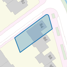 Perceel STM00-F-3549