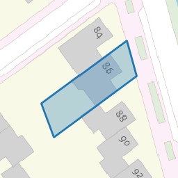 Perceel STM00-F-3550