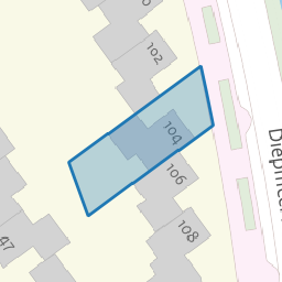 Perceel STM00-F-3559