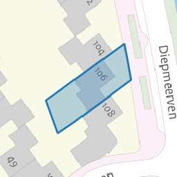 Perceel STM00-F-3560