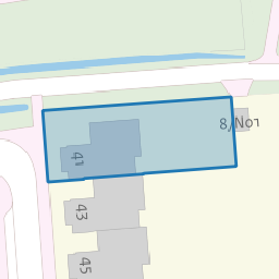 Perceel STM00-F-3563