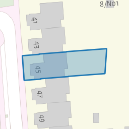 Perceel STM00-F-3565