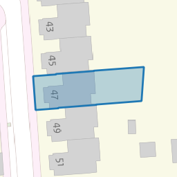 Perceel STM00-F-3566