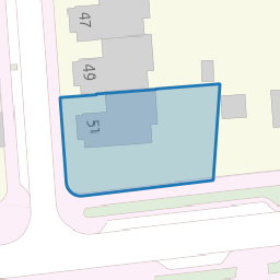Perceel STM00-F-3568