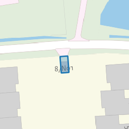 Perceel STM00-F-3569